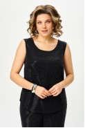 Alani Collection 2691 черный