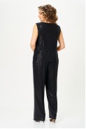 Alani Collection 2691 черный