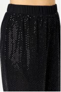 Alani Collection 2691 черный