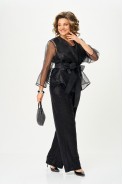 Alani Collection 2691 черный
