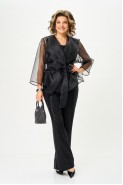 Alani Collection 2691 черный