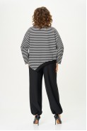 Alani Collection 2696 черный