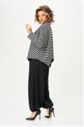 Alani Collection 2696 черный