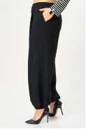Alani Collection 2696 черный