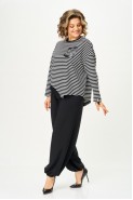 Alani Collection 2696 черный