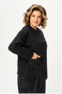 Alani Collection 2698 черный