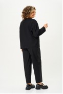 Alani Collection 2698 черный