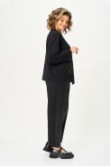 Alani Collection 2698 черный
