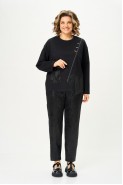 Alani Collection 2698 черный