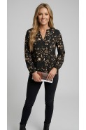 ABBI style 4080