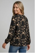ABBI style 4080