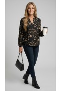 ABBI style 4080