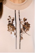 TAIER 1484