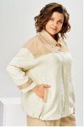 Romanovich Style 2-2965 кэмел