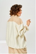 Romanovich Style 2-2965 кэмел