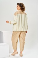 Romanovich Style 2-2965 кэмел