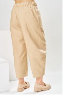 Romanovich Style 2-2965 кэмел