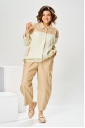 Romanovich Style 2-2965 кэмел