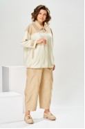 Romanovich Style 2-2965 кэмел