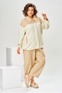 Romanovich Style 2-2965 кэмел Romanovich Style 2-2965 кэмел