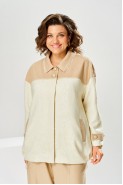 Romanovich Style 2-2965 кэмел