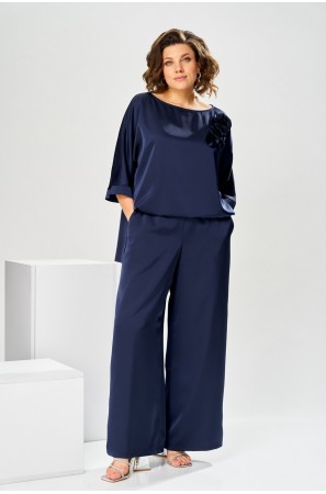 Romanovich Style 2-2893 синий Romanovich Style 2-2893 синий