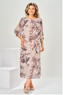Romanovich Style 1-2442 румяна