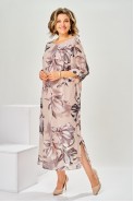 Romanovich Style 1-2442 румяна