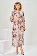 Romanovich Style 1-2442 румяна