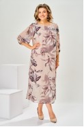 Romanovich Style 1-2442 румяна