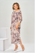 Romanovich Style 1-2442 румяна