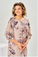 Romanovich Style 1-2442 румяна