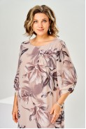 Romanovich Style 1-2442 румяна