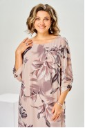 Romanovich Style 1-2442 румяна