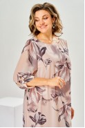 Romanovich Style 1-2442 румяна