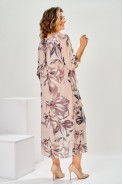 Romanovich Style 1-2442 румяна
