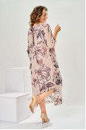 Romanovich Style 1-2442 румяна