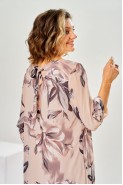 Romanovich Style 1-2442 румяна