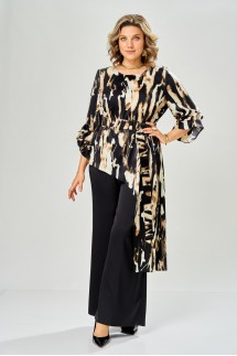 Romanovich Style 2-2750 черный акварель Romanovich Style 2-2750 черный акварель
