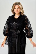 Romanovich Style 3-3013 черный