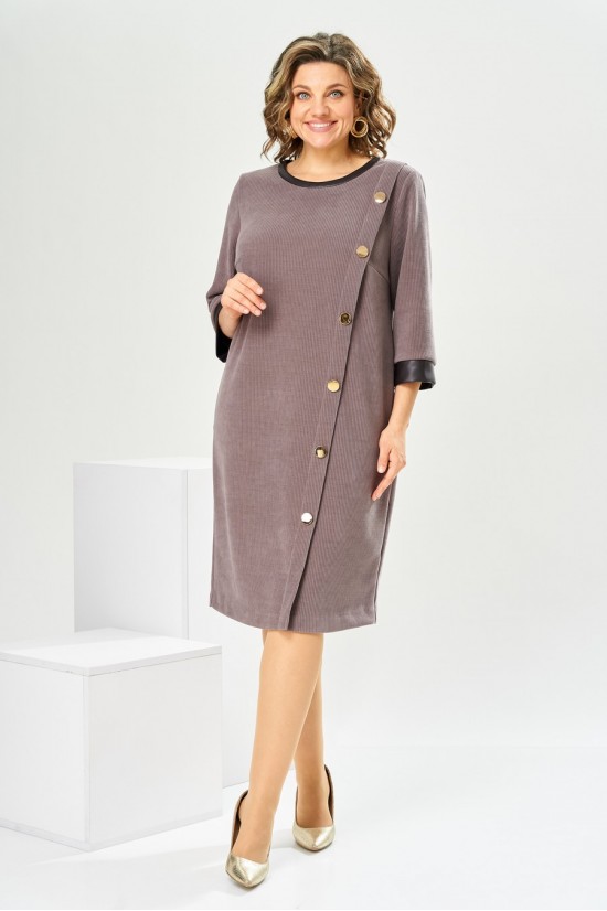 Romanovich Style 1-2846 клевер