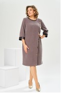 Romanovich Style 1-2846 клевер