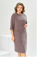 Romanovich Style 1-2858 клевер
