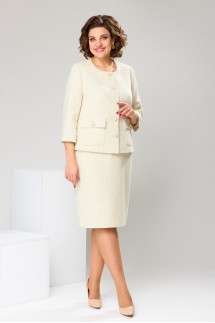 Romanovich Style 2-2449 молочный золото Romanovich Style 2-2449 молочный золото