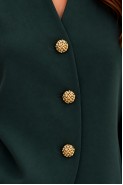 AVANTI 1783 зеленый