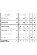 Таир-Гранд 62418 футбол