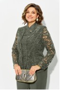 Liliana 1553н олива
