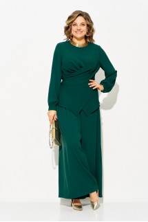 Liliana 1585 изумруд