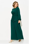 Liliana 1585 изумруд