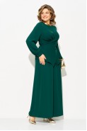 Liliana 1585 изумруд